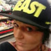 shanihooper501